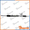 Crémaillère de direction hydraulique pour CHRYSLER | 01143070, 11-1525